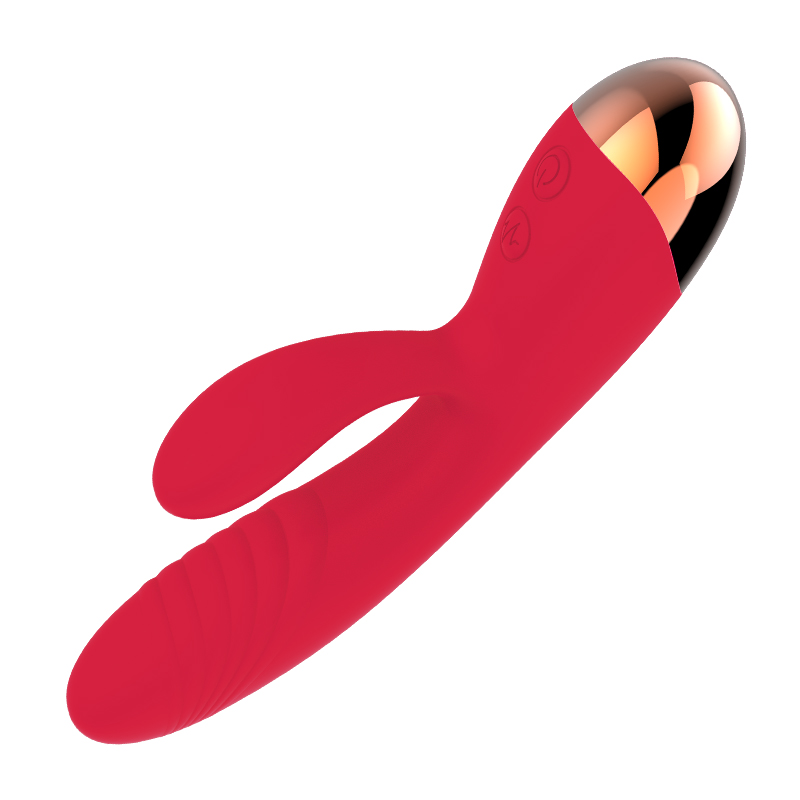 For Body Use